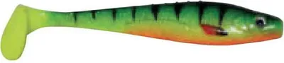 Obrázek produktu pro Robinson Ripper Longinus 18 cm, 1 ks.