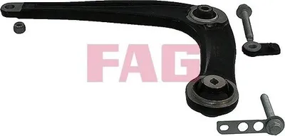 Produktbild von FAG 821 1170 10 Querlenker Vorne Links für OPEL Vivaro C Kastenwagen (K0)