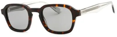 Produktbild von Tommy Hilfiger Mod. Th 2032 S Havana
