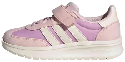 Obrázek produktu pro Adidas JS2310_380, Bílá, Bliss Lilac,Off White,Clear Pink, 10.5K
