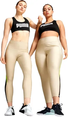 Immagine prodotto di Top Puma 525316-01 da Donna
