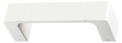 Immagine prodotto di Applique a LED ACA ZD81046LEDWH