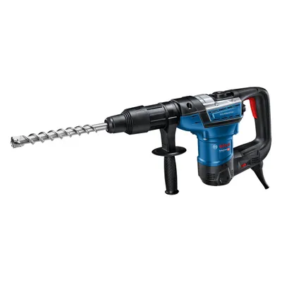 Image de Perforateur-burineur BOSCH GBH 5-40 D 0611269002