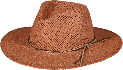 Immagine prodotto di BARTS Arday Cappello da donna regolabile in base alla taglia, arancione