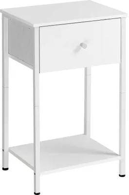 Zdjęcie produktu dla Stolik Szafka - LGS021W14