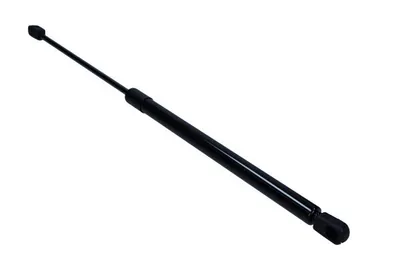 Produktbild von MAXGEAR 12-2408 Gasfeder Heckklappendämpfer für HYUNDAI ACCENT III (MC) 540mm