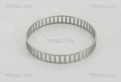 Produktbild von TRISCAN 8540 11402 Weitere ABS-Teile für BMW 3 Limousine (E46) vorne beidseitig