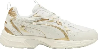 Produktbild von Fonzi Puma