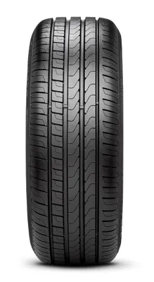 Produktbild von Pirelli Sommerreifen motorcycle-tyres Cinturato P7 (P7C2) ( 205/45 R17 88W XL *, mit Felgenschutz (MFS) )
