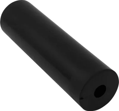 Obrázok produktu pre KNOTT 63 mm valček pre lodné prívesy