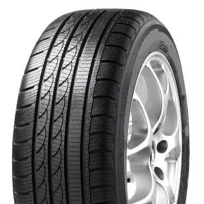 Immagine prodotto di Pneumatici MINERVA 215/45 R17 91V S210 INVERNO