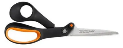 Obrázek produktu pro Fiskars Amplify™ Nůžky 21 cm 1020224
