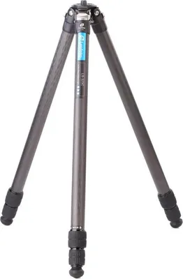 Zdjęcie produktu dla LEOFOTO Statyw Ranger LS-323C