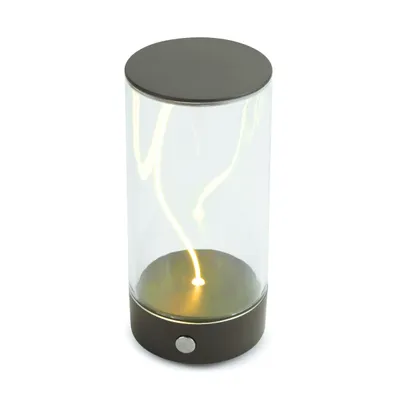Produktbild von X4-Life Magnetisches LED Nachtlicht Akku