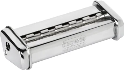 Image de Imperia SIMPLEX IPASTA LASAGNETTE 12 mm CLASSICA