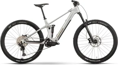 Produktbild von Raymon Airok 29" x L 12S Deore