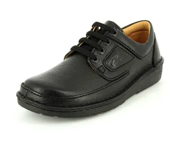 Zdjęcie produktu dla Clarks Buty Nature II, 1047164