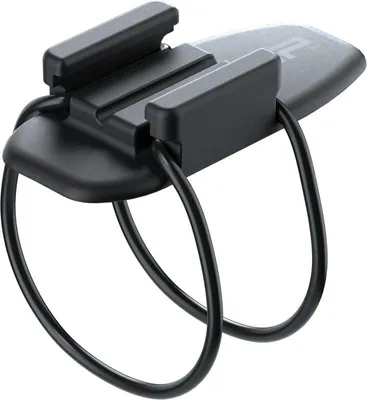 Obrázek produktu pro Držák na kolo SP Connect Aero Mount Pro