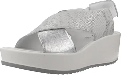 Zdjęcie produktu dla Igi&co 7665766ig Nadruk Zwierzęcy