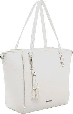 Produktbild von EMILY & NOAH Tasche für Erwachsene