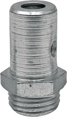 Produktbild von Füllspitze 50012670 Pressol