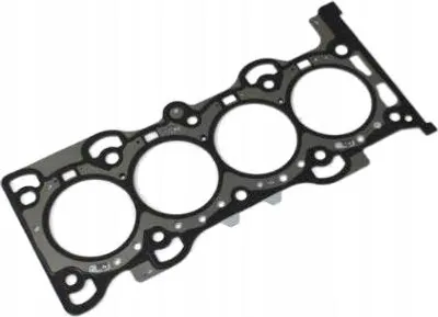 Immagine prodotto di VOLVO S80 V70 guarnizione testa 2.0T OE 31370597