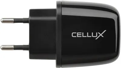 Immagine prodotto di Caricabatterie USB universale - 1,0A Weiß