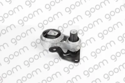 Produktbild von GOOM Motorlager Gummimetalllager Hinten für FORD Fiesta Mk6 Schrägheck (JA8, JR8) EM-0096
