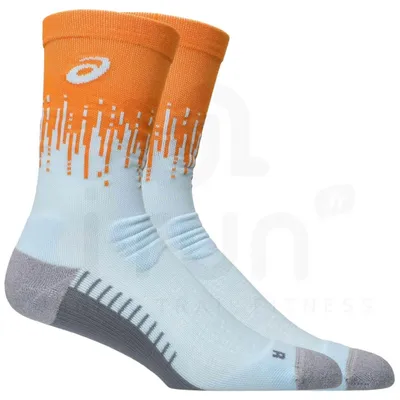 Obrázek produktu pro Ponožky Asics 3013B347-401 pro Pánské