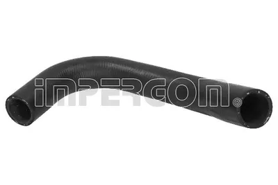 Produktbild von ORIGINAL IMPERIUM Kühlerschlauch Wasserschlauch für OPEL AGILA (A) (H00) 221479