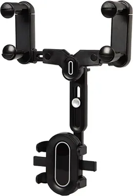 Productafbeelding van BLOW 75-358# Telefoonhouder