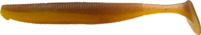 Produktbild von DAIWA Steez Stirring Shad, Gummifisch, 8,5cm, 17513-301