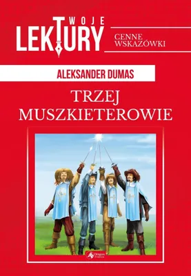 Obrázok produktu pre ISBN 9788378879428, Polština, tvrdý obal, 464 strany