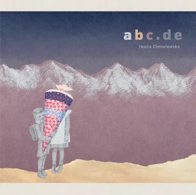 Produktbild von abc.de