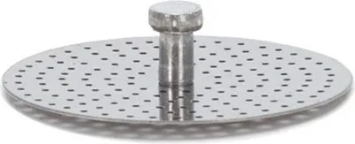 Produktbild von Reduktionsfilter Zu Art.9090/6