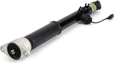 Image de Amortisseur arrière droit Arnott pour AUDI A6 Avant (4F5, C6) SK-3560