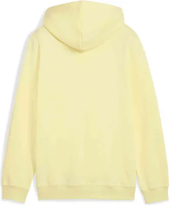 Produktbild von Sweatshirt Puma 685822-35 für Jungen