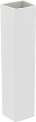 Produktbild von IDEAL STANDARD T3765V1 Standsäule Conca für Schalen