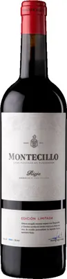 Produktbild von Edition Limitada 2012 DOCa Rioja Rioja | Spanien | 13,5% vol | 0,75 l
