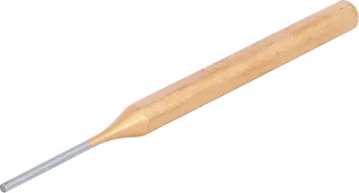 Zdjęcie produktu dla BGS technic Pin Punch, 70 g