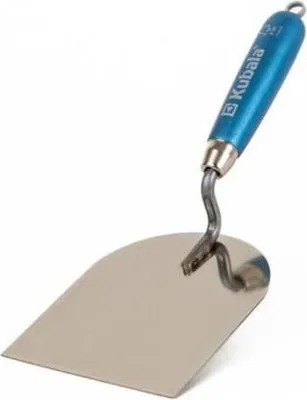 Obrázek produktu pro Kubala Stainless steel blade 120 mm