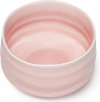 Produktbild von Matcha-Tee-Set Arata