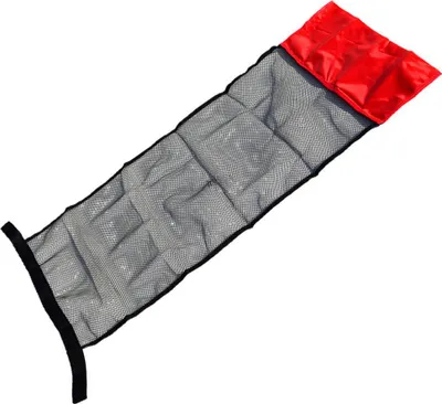 Produktbild von Poolnudel-Schaukelstuhl aus Netzgewebe, Poolnudel-Schaukelstuhl aus Netzgewebe für Jungen und Mädchen, Erwachsene