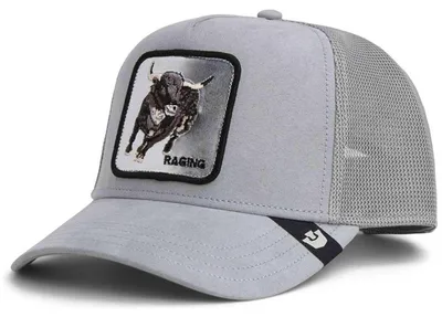 Immagine prodotto di Cappellino Goorin Bros 1012978GLO01 da Unisex