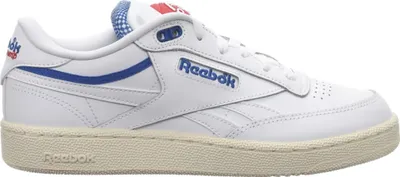 Zdjęcie produktu dla Buty Reebok Club C 85 Pump GW4793