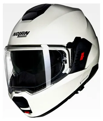 Produktbild von Helmet N120-1 Nobile 320 Xxxl