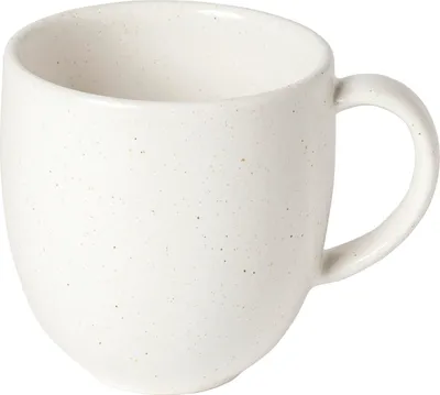 Image de COSTA NOVA Pacifica Café, contenance : 0,33 litre, sel
