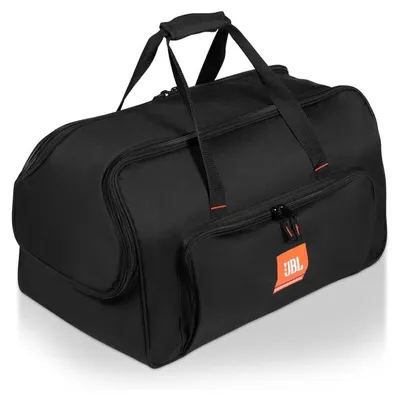 Produktbild von JBL Bags EON710-BAG Tote Bag for EON710 Speaker