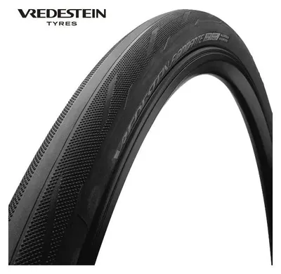 Immagine prodotto di carcassa Fiammante R28 x 1,00 (25-622) nero
