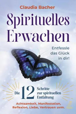 Zdjęcie produktu dla Spirituelles Erwachen